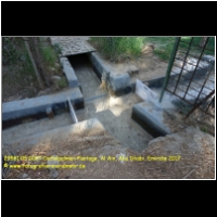 29581 05 0067 Dattelpalmen-Plantage, Al Ain, Abu Dhabi, Emirate 2017.jpg